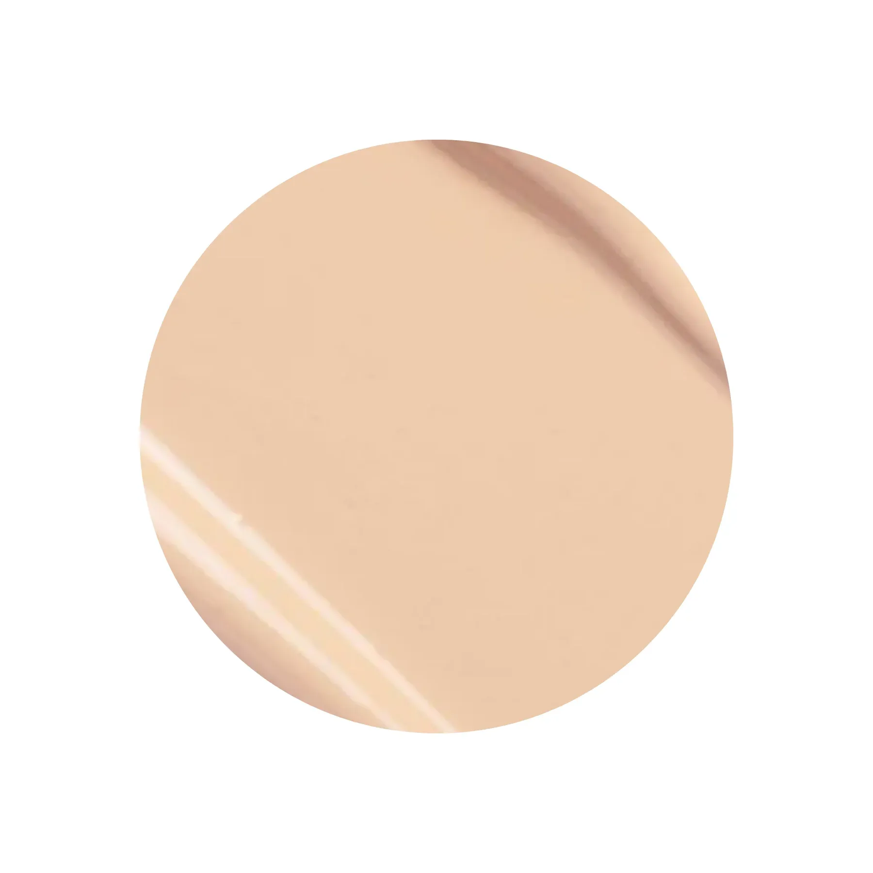 BASE RETINOL 20 -2-